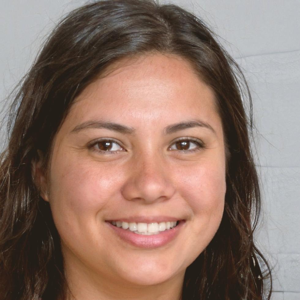 Sophie Martineau, Directrice Créative