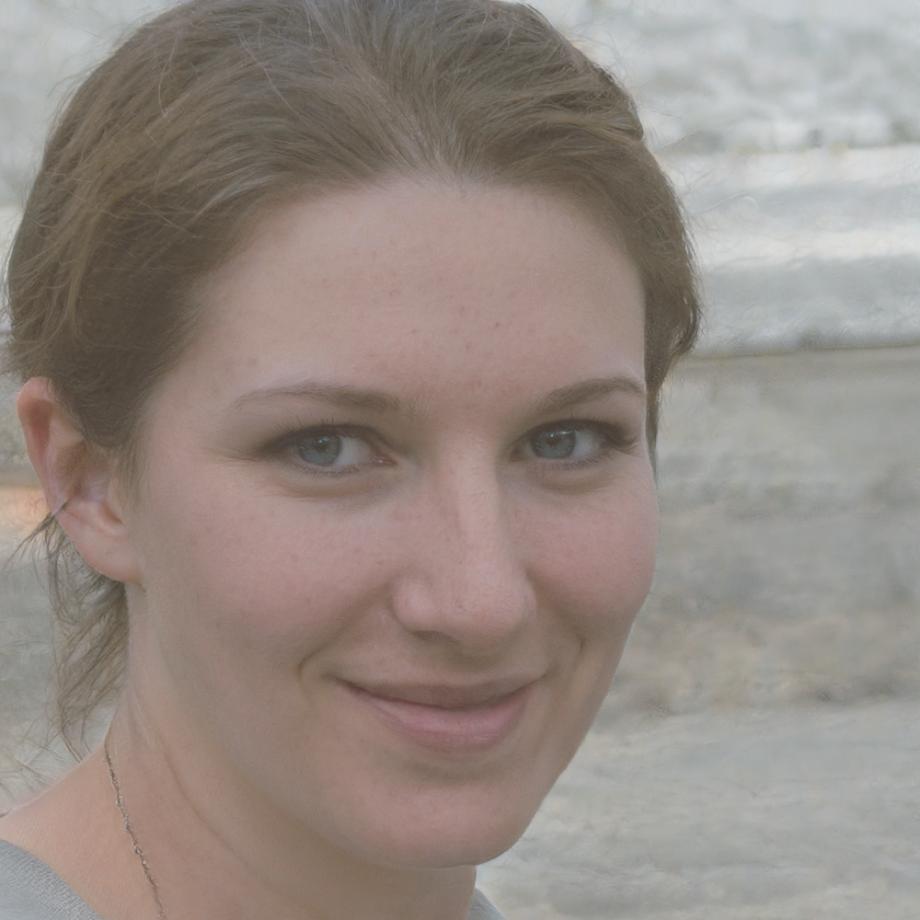 Camille Dubois, Formatrice Musical